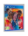 PlayStation 4 Video Game 2K GAMES NBA 2K22 | Tienda24 Tienda24.eu