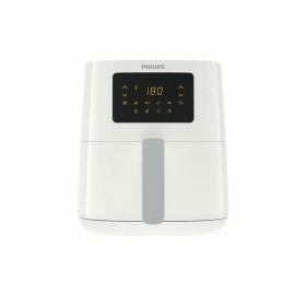 Freidora de Aire Philips Essential Airfryer 1400 W Blanco 1400 W de Philips, Freidoras de aire - Ref: S7182479, Precio: 140,8...