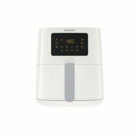 Friteuse à Air Philips Essential Airfryer 1400 W Blanc 1400 W de Philips, Friteuses à air - Réf : S7182479, Prix : 151,36 €, ...