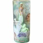 Muñeca Lansay Sky Dancers de Lansay, Muñecas fashion - Ref: S7182487, Precio: 37,80 €, Descuento: %