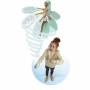 Doll Lansay Sky Dancers by Lansay, Fashion Dolls - Ref: S7182487, Price: 37,80 €, Discount: %