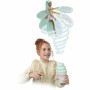 Muñeca Lansay Sky Dancers de Lansay, Muñecas fashion - Ref: S7182487, Precio: 37,80 €, Descuento: %