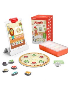 Jeu scientifique Clementoni My well-being laboratory (FR) | Tienda24 Tienda24.eu