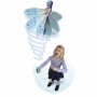 Bambola Lansay Sky Dancers di Lansay, Bambole Fashion - Rif: S7182488, Prezzo: 38,38 €, Sconto: %