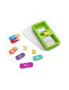 Educational Game 902-00023 | Tienda24 Tienda24.eu