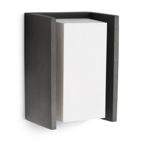 Wall Light EDM | Tienda24 - Global Online Shop Tienda24.eu