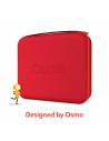 Supporto per Tablet 905-00019 Rosso Mezzi di trasporto da BigBuy Tech, Supporti - Ref: S7808452, Precio: 105,75 €, Descuento: %