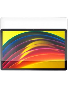 Protetor de ecrã para tablet Mobilis 036227 11" | Tienda24 Tienda24.eu