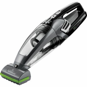 Handheld Vacuum Cleaner Tristar KR-3150 0,2 L 72 dB Black 90W | Tienda24 - Global Online Shop Tienda24.eu