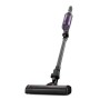 Vacuum Cleaner Rowenta YY5074FE 400 ml by Rowenta, Upright Vacuums - Ref: S7182632, Price: 191,99 €, Discount: %