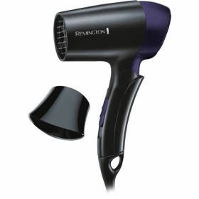 Sèche-cheveux Remington D2400 de Remington, Sèche-cheveux et diffuseurs sèche-cheveux - Réf : S7182634, Prix : 33,96 €, Remis...