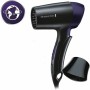 Sèche-cheveux Remington D2400 de Remington, Sèche-cheveux et diffuseurs sèche-cheveux - Réf : S7182634, Prix : 33,96 €, Remis...