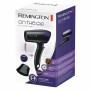 Secador de Pelo Remington D2400 de Remington, Secadores y difusores de pelo - Ref: S7182634, Precio: 33,96 €, Descuento: %