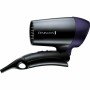 Hairdryer Remington D2400 by Remington, Hair dryers and diffusers - Ref: S7182634, Price: 33,96 €, Discount: %