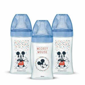 Set of baby's bottles Dodie 3 uds by Dodie, Baby's bottles - Ref: S7182661, Price: 35,59 €, Discount: %