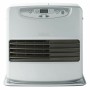 Radiateur à Huile QLima 3700 W de QLima, Radiateurs à bain d'huile - Réf : S7182872, Prix : 422,31 €, Remise : %