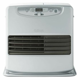 Oil-filled Radiator QLima 3700 W by QLima, Oil Filled Radiators - Ref: S7182872, Price: 422,31 €, Discount: %