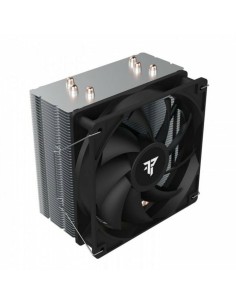 Box Ventilator EKWB FPT 120 D-RGB | Tienda24 Tienda24.eu