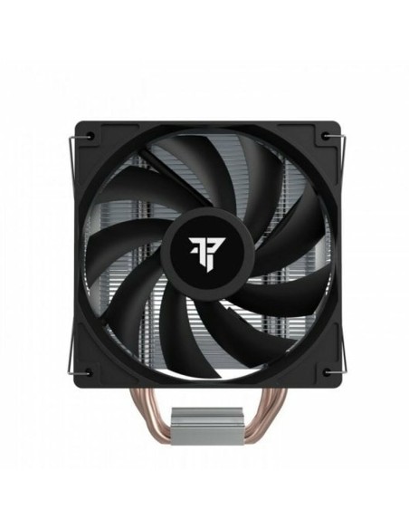 Ventilador de Caja Tempest | Tienda24 Tienda24.eu