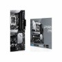 Placa Mãe Asus PRIME Z790-P D4 Intel LGA 1700 de Asus, Placas base - Ref: S7182894, Preço: 309,09 €, Desconto: %