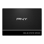 Disco Duro PNY CS900 2 TB de PNY, Discos duros - Ref: S7182897, Precio: 171,44 €, Descuento: %