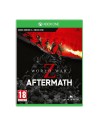 Xbox One / Series X Videojogo KOCH MEDIA World War Z: Aftermath | Tienda24 Tienda24.eu