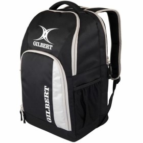 Sac de sport Gilbert V3 de Gilbert, Sacs à dos enfant - Réf : S7183037, Prix : 60,04 €, Remise : %