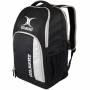 Bolsa de Deporte Gilbert V3 | Tienda24 - Global Online Shop Tienda24.eu