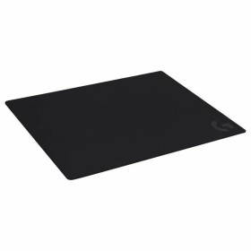 Alfombrilla Logitech G640 de Logitech, Accesorios - Ref: S7183059, Precio: 53,49 €, Descuento: %