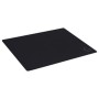 Mouse Mat Logitech G640 | Tienda24 - Global Online Shop Tienda24.eu