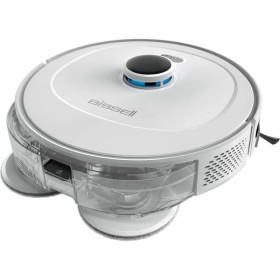 Robot Aspirador Bissell SpinWave R5 Pet 500 ml de Bissell, Robôs aspiradores - Ref: S7183063, Preço: 465,98 €, Desconto: %