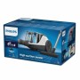 Aspirador Philips PowerCyclone 4 850 W Negro Azul/Blanco 850 W de Philips, Aspiradoras de trineo - Ref: S7183064, Precio: 123...