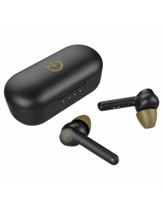 Auriculares Jabra 1513-0154 | Tienda24 Tienda24.eu