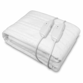 Coperta Elettrica Medisana HU 676 di Medisana, Coperte elettriche e scaldamaterassi - Rif: S7183095, Prezzo: 72,91 €, Sconto: %