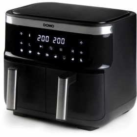 Air Fryer UFESA PARROT | Tienda24 - Global Online Shop Tienda24.eu