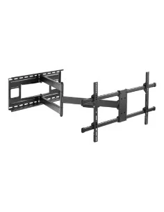 Support de TV Vogel's 7320080 140 Kg | Tienda24 Tienda24.eu