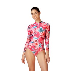 Maillot de bain femme MF SEA Willy Fizzy de MF SEA, Maillots de bain - Réf : D1000092, Prix : 93,88 €, Remise : %