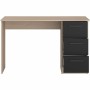 Bureau Parisot de Parisot, Bureaux et tables d'ordinateurs - Réf : S7183160, Prix : 120,29 €, Remise : %