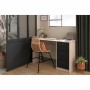 Bureau Parisot de Parisot, Bureaux et tables d'ordinateurs - Réf : S7183160, Prix : 120,29 €, Remise : %