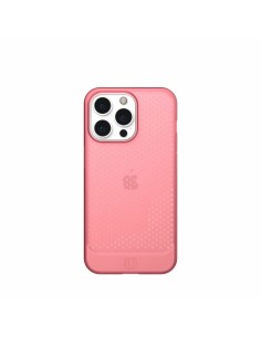 Funda para Móvil PcCom Xiaomi Note 10/10Pro | Tienda24 Tienda24.eu