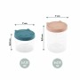 Set of Bowls for Baby Food Babymoov by Babymoov, Food Storage - Ref: S7183331, Price: 67,84 €, Discount: %