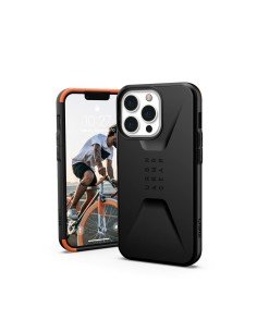 Funda para Móvil S23+ Celly FREEDOMCS1034 Transparente | Tienda24 Tienda24.eu