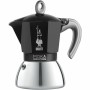 Cafeteira Italiana Beurer BIALETTI NEW MOKA 6 Copos de Beurer, Cafeteiras italianas - Ref: S7183338, Preço: 67,01 €, Desconto: %