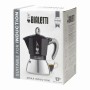 Caffettiera Italiana Beurer BIALETTI NEW MOKA 6 Tazze Nero Metallo Alluminio di Beurer, Moke e caffettiere - Rif: S7183338, P...