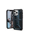 Funda para Móvil UAG Iphone 13 Pro Azul | Tienda24 Tienda24.eu