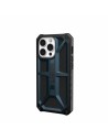 Funda para Móvil UAG Iphone 13 Pro Azul | Tienda24 Tienda24.eu