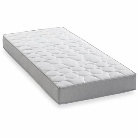 Mattress Deko Dream Springmax 190 x 90 cm by Deko Dream, Mattresses and bed bases - Ref: S7183343, Price: 149,94 €, Discount: %