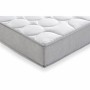 Mattress Deko Dream Springmax 190 x 90 cm by Deko Dream, Mattresses and bed bases - Ref: S7183343, Price: 149,94 €, Discount: %