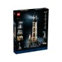 Playset Lego Lighthouse di Lego, Playset con figure di giocattoli - Rif: S7183356, Prezzo: 297,16 €, Sconto: %