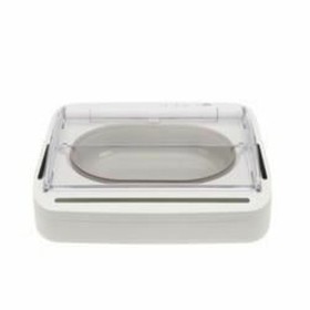 Automatic feeder SureFlap SureFeed 400 ml Batteries x 2 by SureFlap, Automatic feeders - Ref: S7183412, Price: 103,58 €, Disc...